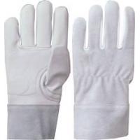 Aumentar  imagem - Produtos Prote��o