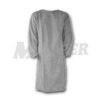 Aumentar  imagem - Produtos Prote��o