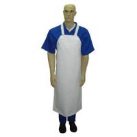 Aumentar  imagem - Produtos Prote��o