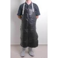 Aumentar  imagem - Produtos Prote��o