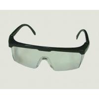 Aumentar  imagem - �culos Prote��o