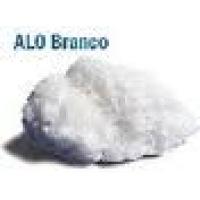 Aumentar  imagem - Gr�os Para Jateamento