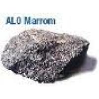 Aumentar  imagem - Gr�os Para Jateamento