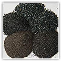 Aumentar  imagem - Gr�os Para Jateamento