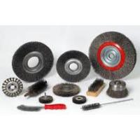 Aumentar  imagem - Escovas de A�o