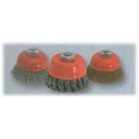 Aumentar  imagem - Escovas de A�o